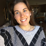 Enthusiastic and caring nanny for your family!