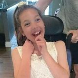 Huntsville Private Nanny Opportunity