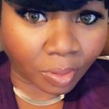 Dallas Senior Caregiver Available For Work