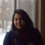Looking for a Trustworthy Pet Sitting Professional near Troy, Michigan