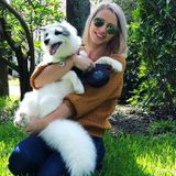 For Hire: Flexible Dog/Cat Sitting/Walking in Fort Myers, Florida