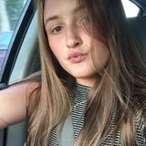 Seeking babysitting jobs in or near Wendell