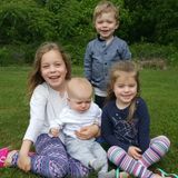Part-time nanny Wanted in Beamsville