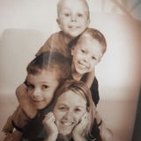 Best Nanny in Sudbury