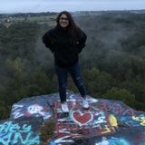 For Hire: Caring Pet Sitting Professional in North Little Rock, Arkansas
