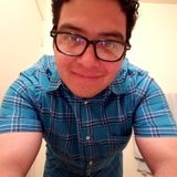 My name is Edgar Hernandez, I'm a dedicated and responsible young adult who is ready to housesit & maintain your house needs.