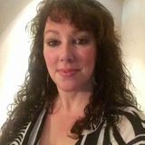 Experience House and Pet Sitter Available in and around Cary, North Carolina
