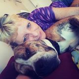 Available For a Pet Groomer Job in Clarksville, Tennessee