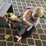 Hoping to Connect with a Well Trained Sitter in Oakville