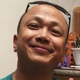 Los Angeles Home Carer Looking For Being Hired in California