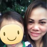 Knowledgeable Child Care Worker for Your Home