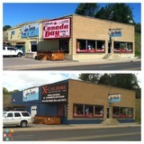 Painter for hire. Great deal on painting and best prices on material