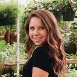 Responsible and Reliable house and pet sitter