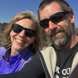 Caring, dependable husband and wife cleaning team based in/around Concord NH.