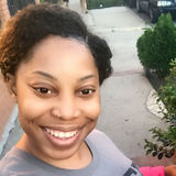Rockaway Park Based Nanny Who is Good and Ready to Help
