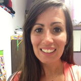 Early Childhood Teacher Looking To Housesit