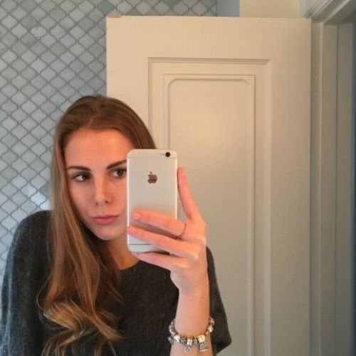Canadian Nanny Provider 's Profile Picture