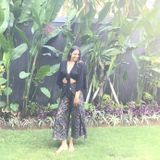 Interested In a House/ Pet/ Plant Sitting Jobs in Santa Cruz, California