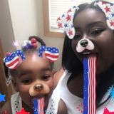 Delisa's Little Angels