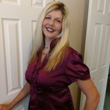 Professional Housekeeping Service in Charlotte