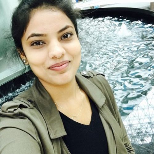 Elder Care Provider Sukhpreet Kaur's Profile Picture