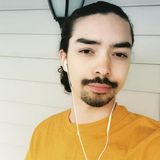 Hello! I'm a friendly student who is looking for a summer job. I would love to help take care of your house for you.