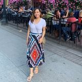 Interested In a Babysitter Job in Ottawa/Gatineau area
