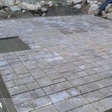 FIRSTIDEA Landscaping/Handyman Services