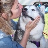 Reliable Fairy DOGMother looking for dog/house sitting opportunities