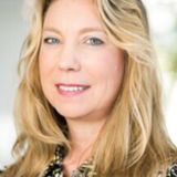 Consider it Done Experienced 'Home Sitter' available!