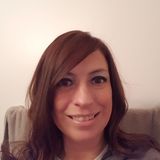 Rochester Housecleaner Seeking Being Hired in New York