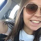 Nanny/Babysitter Looking to Provide Exceptional Care for Your Child