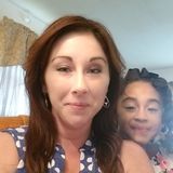 Hardworking House Cleaner in North Augusta