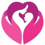 Whitby, Ontario Care Worker