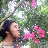 Expressive Arts Educator with Creative Play Background