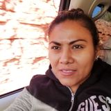 Chandler House Cleaner Seeking Work in Arizona