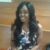 Most Reliable & Caring Sitter in Jonesboro