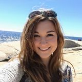 Experienced House Sitter and Pet Care Provider