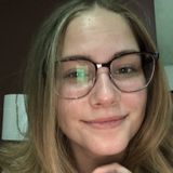 High School student with a lot of experience with young children and babysitting looking for a summer job in Calgary
