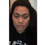 Sitter who can also cook and do light cleaning