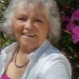 Interviewing For a Home Health Aide Job in Crestview