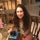 Available: Hardworking Pet Caretaker/Walker/Sitter in Bowling Green