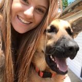 Knowledgeable Pet Lover!
