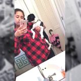 Available: Weekend and Summers Only Teen-Sitter in Tampa, Florida