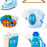 Seeking Montevallo Housekeeping Service Jobs