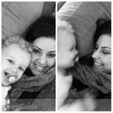 Sitter/Nanny!