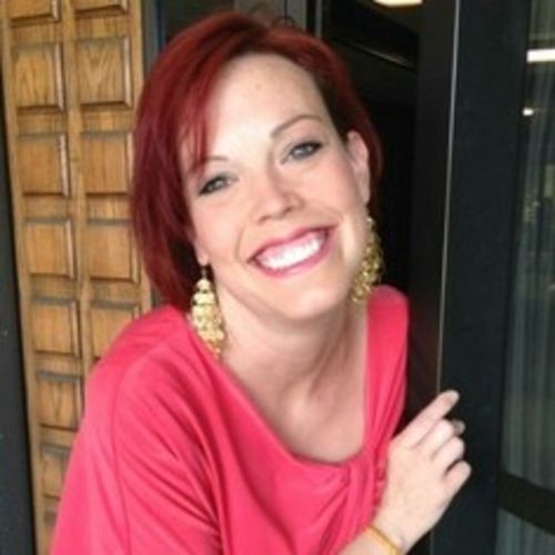 Child Care Provider Patti S's Profile Picture