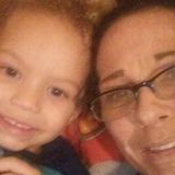 Young grandma Babysitter Available in Lenoir City and surrounding towns in Tennessee.