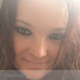Excellent well experience babysitter/ nanny