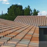 NM Roofing Co.
